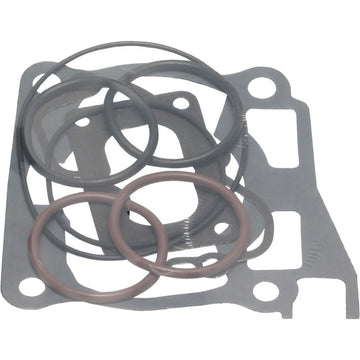 Top End Gasket Kit