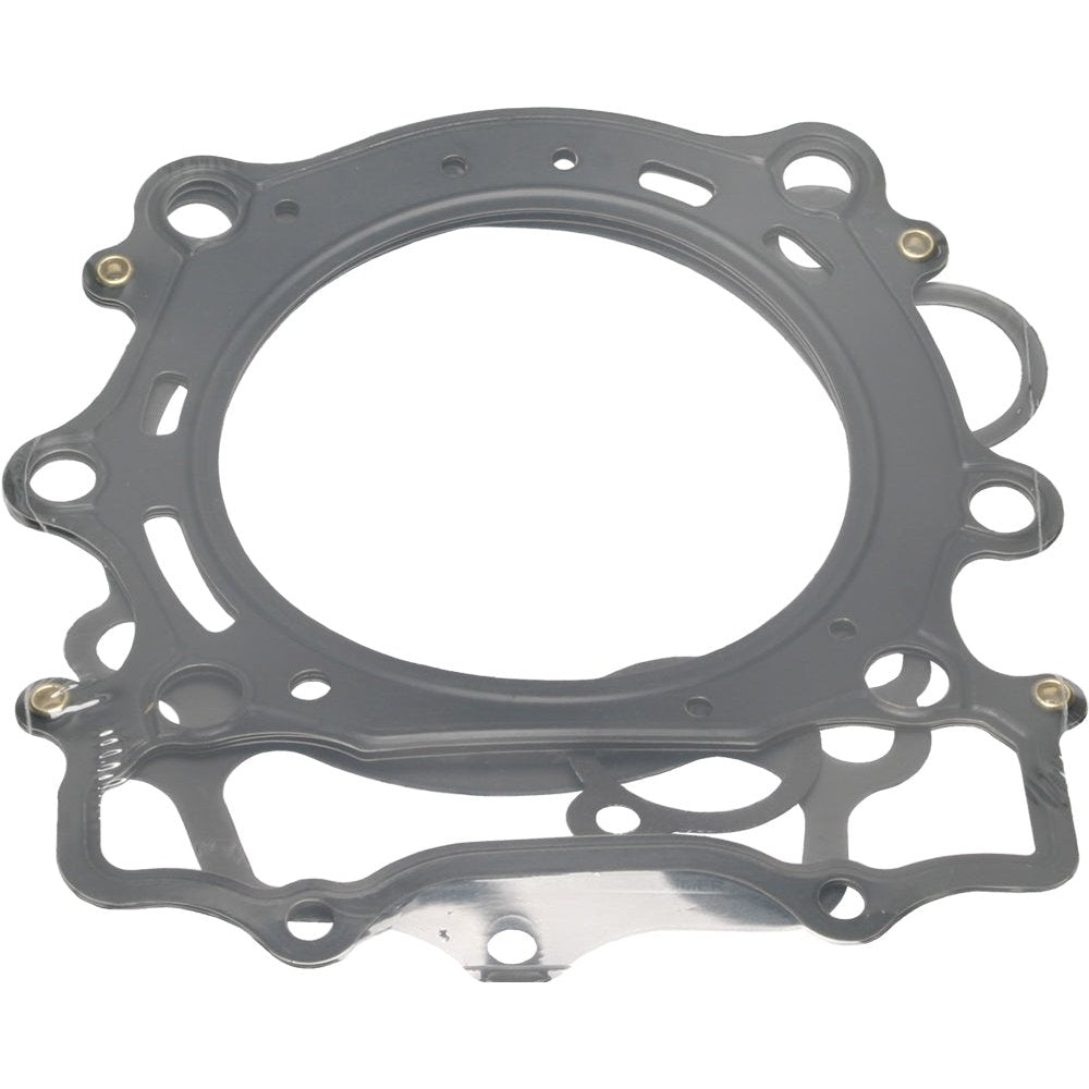 Top End Gasket Kit 92mm Yam