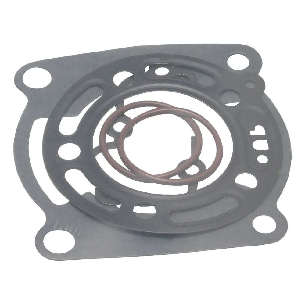Top End Gasket Kit