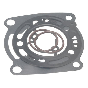 Top End Gasket Kit