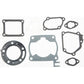 Top End Gasket Kit