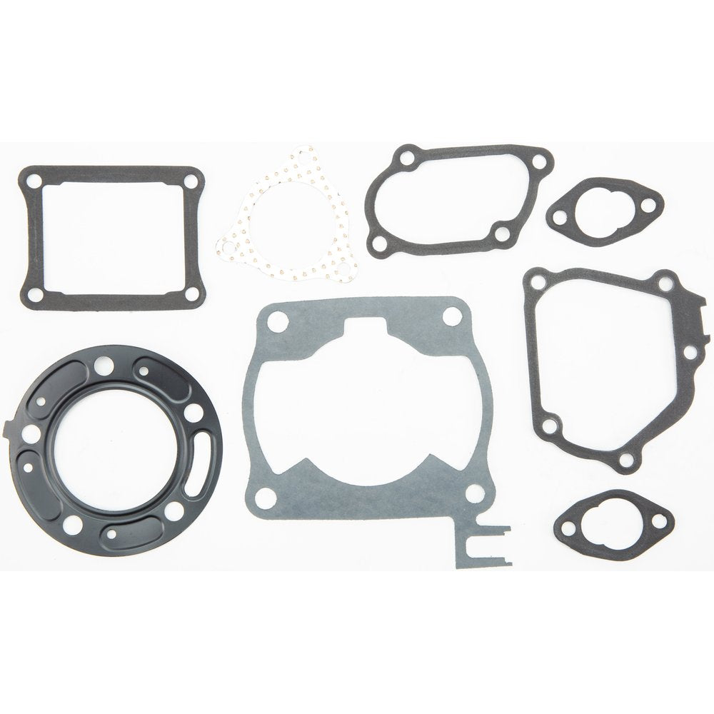 Top End Gasket Kit