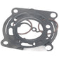 Top End Gasket Kit 49mm Kaw