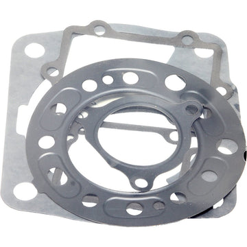 Top End Gasket Kit
