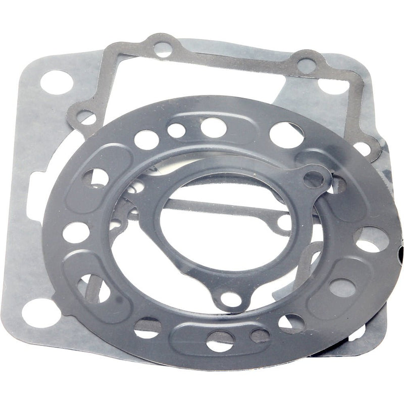 Top End Gasket Kit