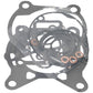 Top End Gasket Kit Ktm