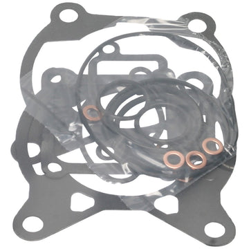 Top End Gasket Kit Ktm