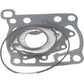 Top End Gasket Kit