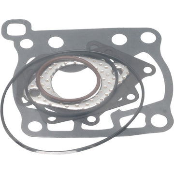 Top End Gasket Kit