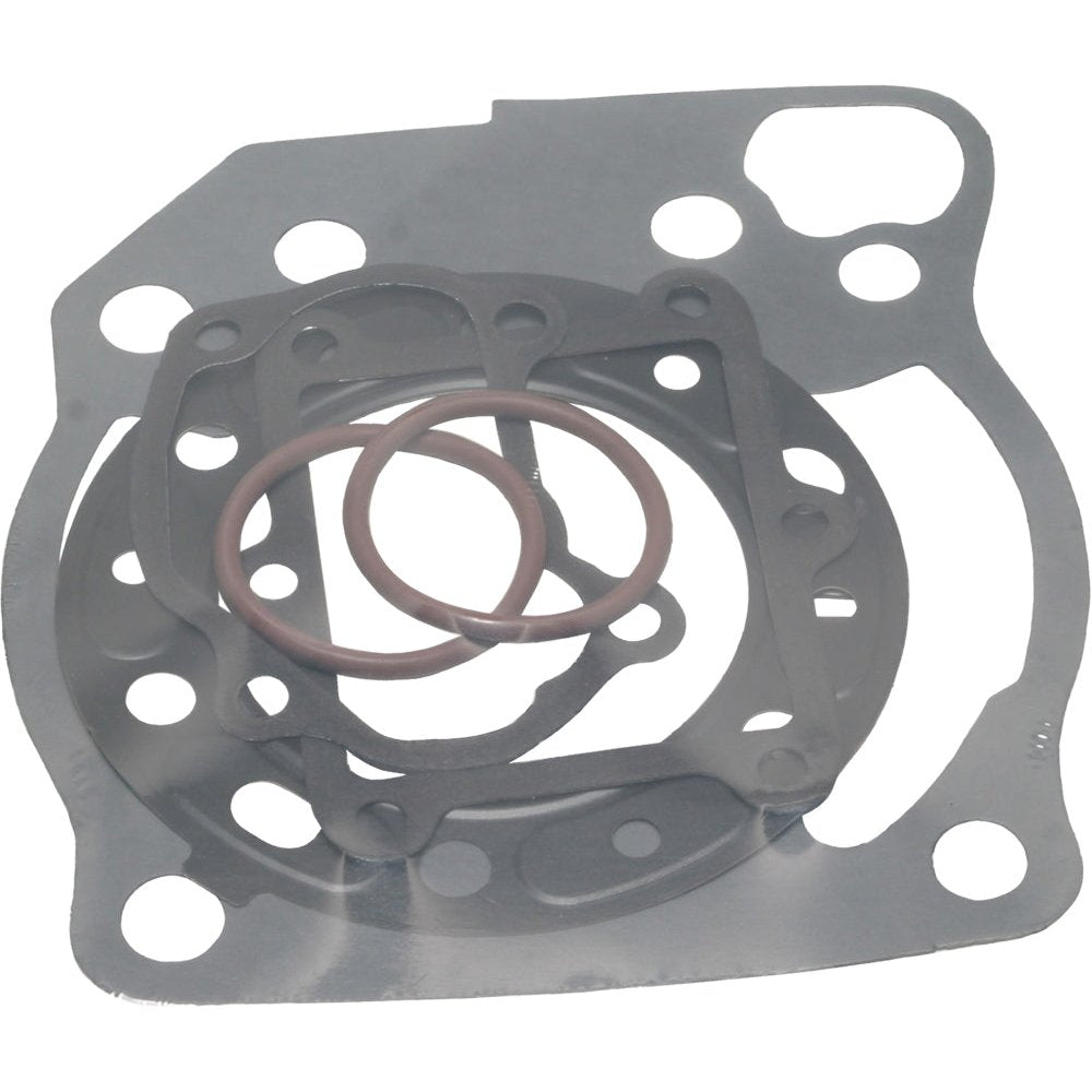 Top End Gasket Kit