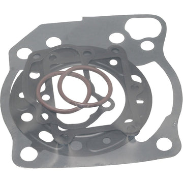 Top End Gasket Kit
