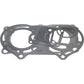 Top End Gasket Kit