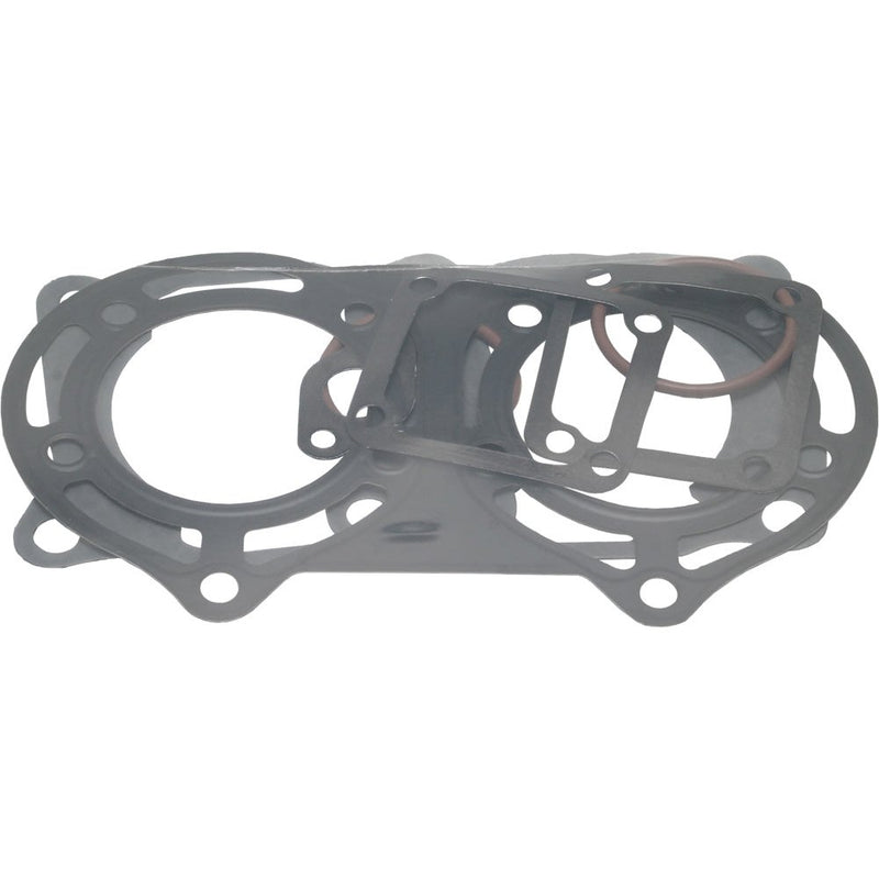 Top End Gasket Kit