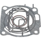 Top End Gasket Kit