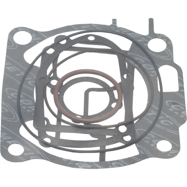 Top End Gasket Kit