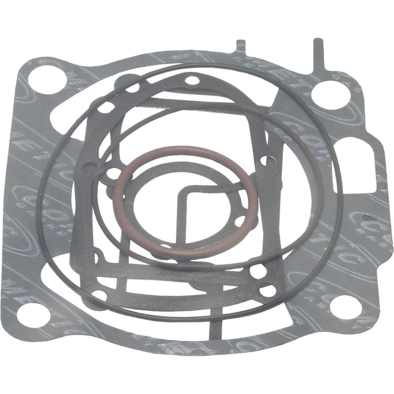 Top End Gasket Kit