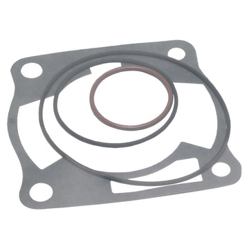 Top End Gasket Kit
