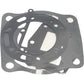 Top End Gasket Kit 69.5mm Hon
