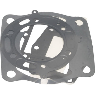 Top End Gasket Kit 69.5mm Hon