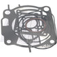 Top End Gasket Kit Yam