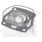 Top End Gasket Kit Ktm