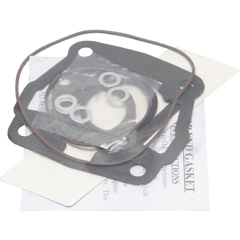 Top End Gasket Kit Ktm