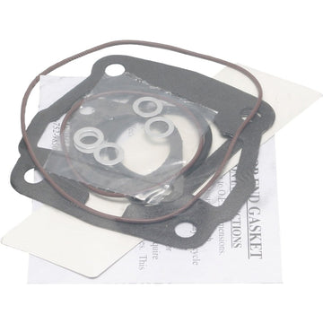 Top End Gasket Kit Ktm