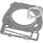 Top End Gasket Kit 92mm Pol