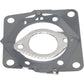 Top End Gasket Kit 78mm Pol