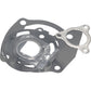 Top End Gasket Kit 49mm Hon