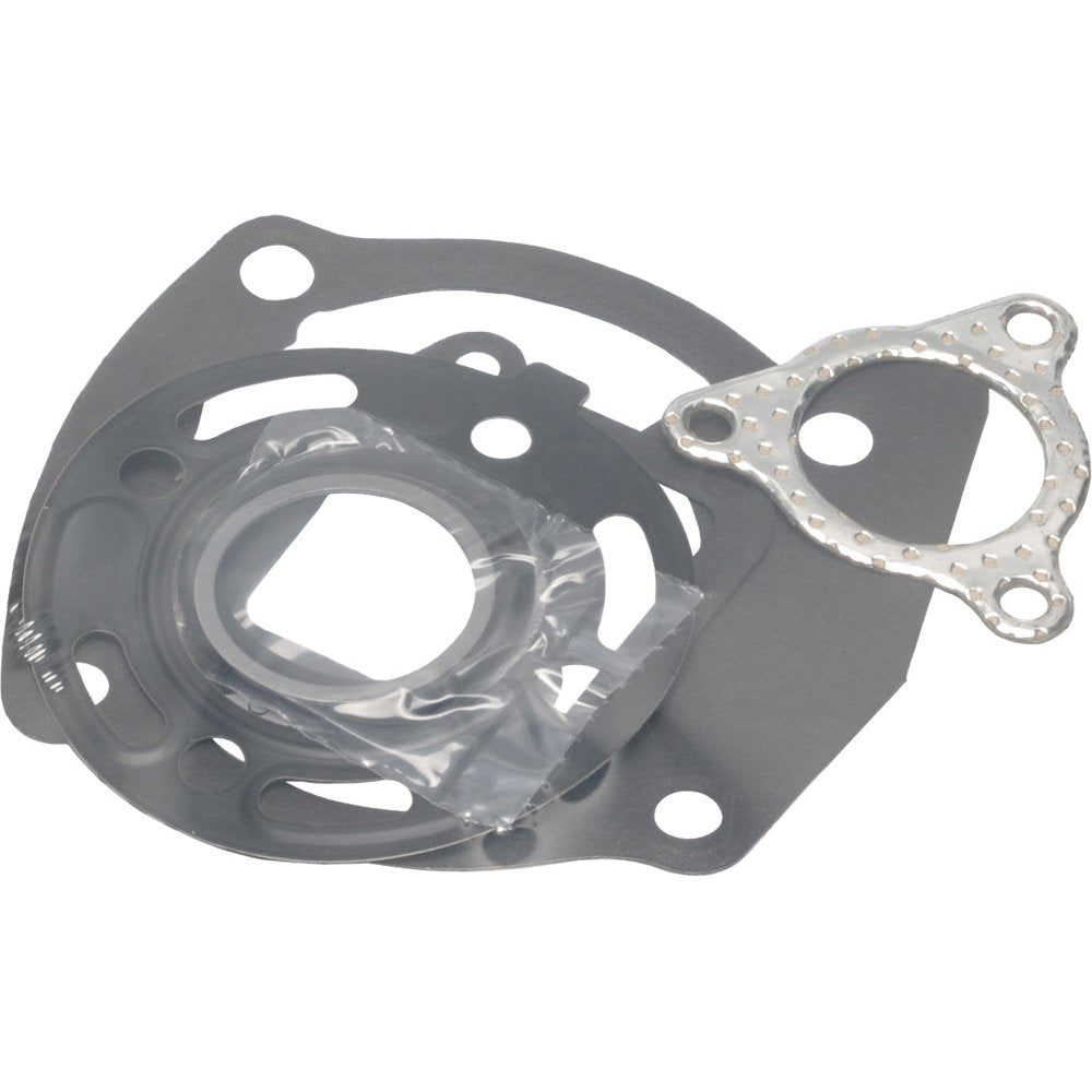 Top End Gasket Kit 49mm Hon