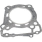 Top End Gasket Kit 78mm Kaw