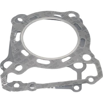 Top End Gasket Kit 78mm Kaw