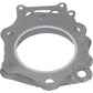 Top End Gasket Kit 88mm Hon