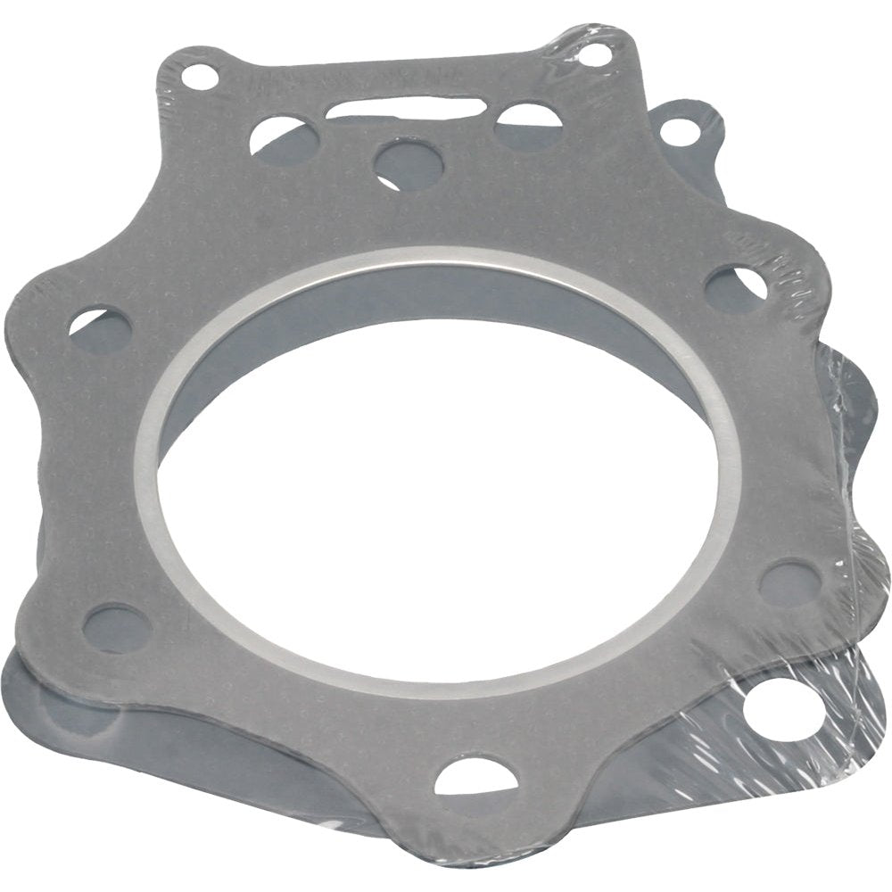 Top End Gasket Kit 88mm Hon