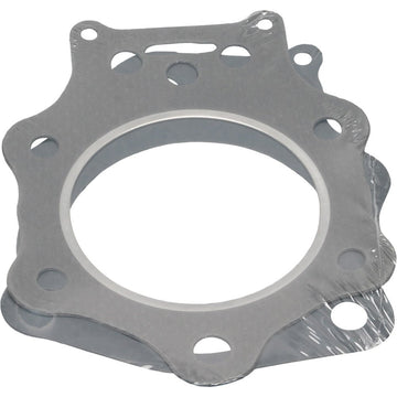 Top End Gasket Kit 88mm Hon