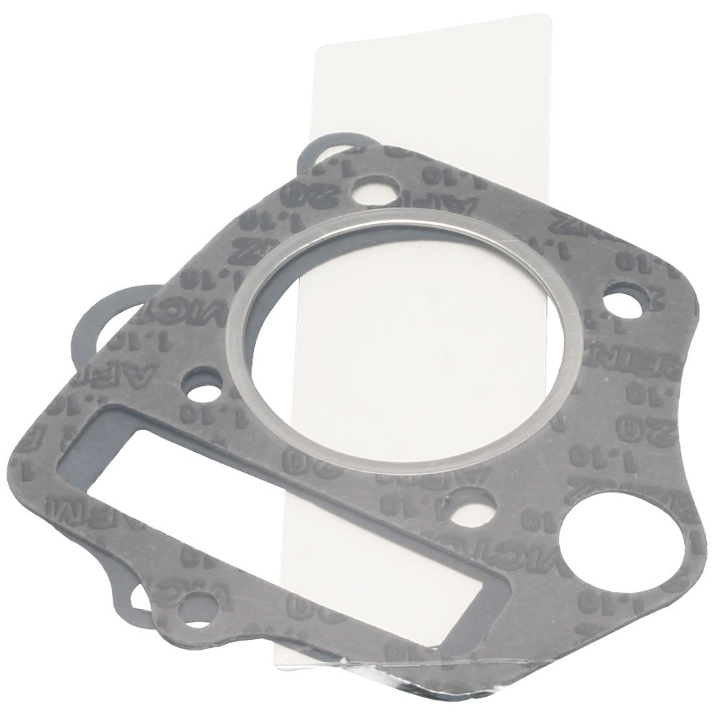 Top End Gasket Kit