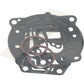 Top End Gasket Kit 70mm Kaw