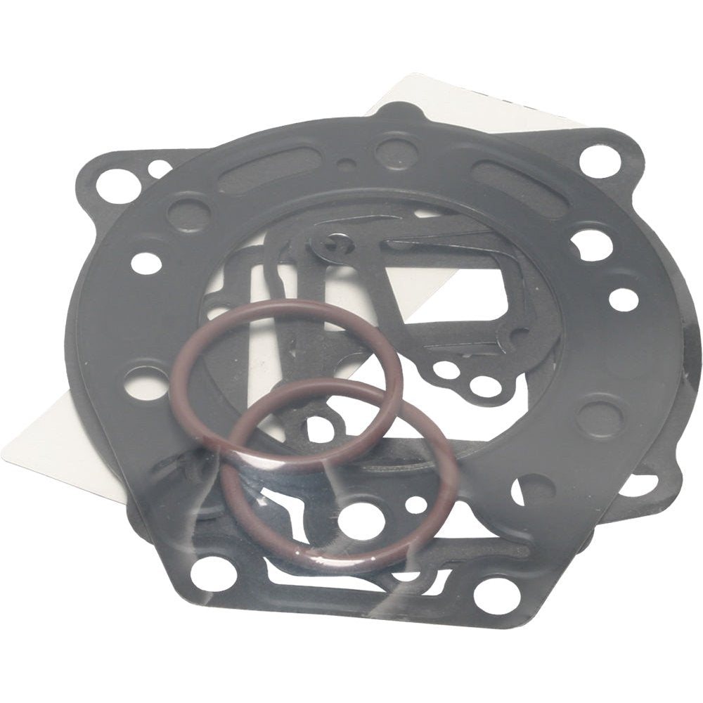 Top End Gasket Kit 70mm Kaw