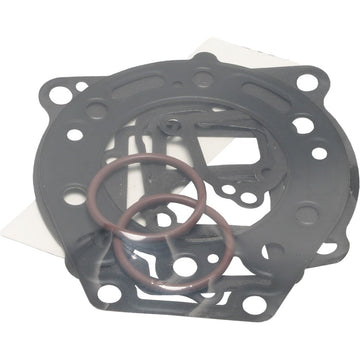 Top End Gasket Kit 70mm Kaw