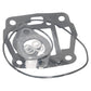 Top End Gasket Kit Ktm