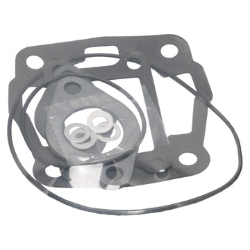 Top End Gasket Kit Ktm