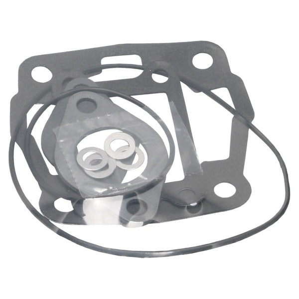 Top End Gasket Kit Ktm