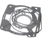 Top End Gasket Kit Ktm