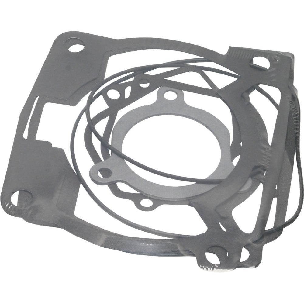 Top End Gasket Kit Ktm