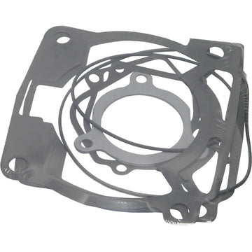 Top End Gasket Kit Ktm