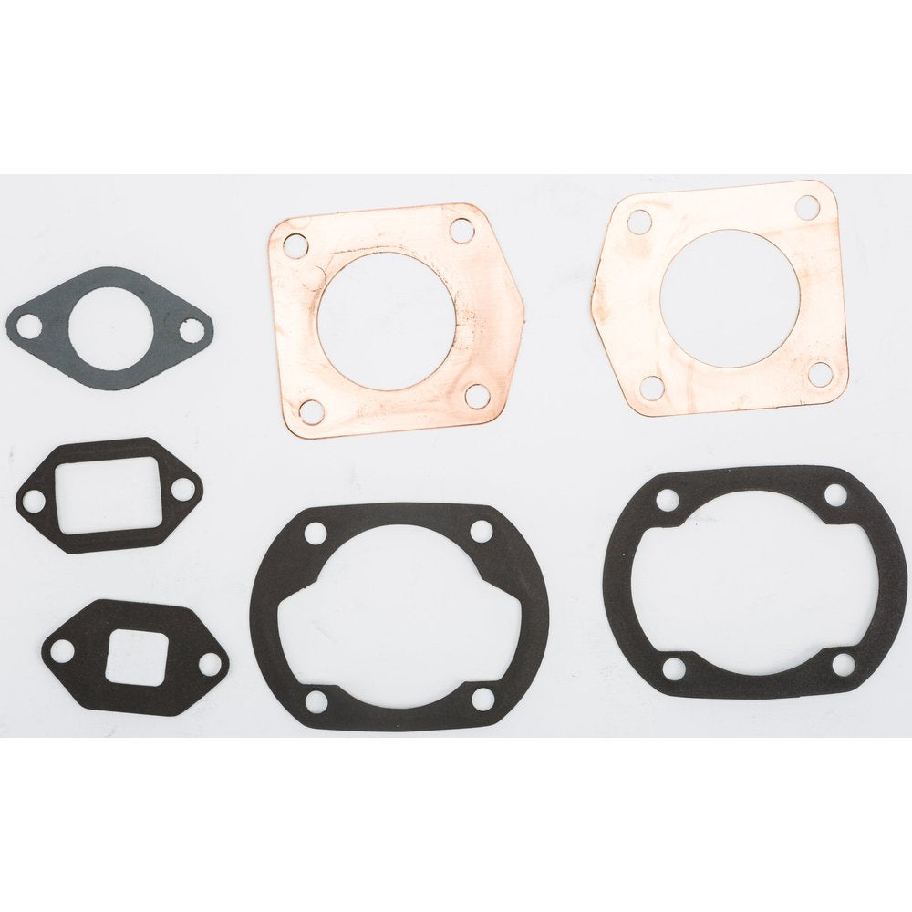 Top End Gasket Kit 41mm Ktm/Lem
