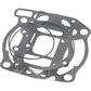 Top End Gasket Kit Suz