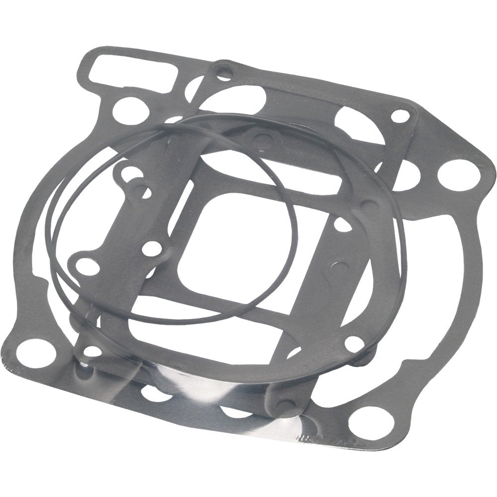 Top End Gasket Kit Suz