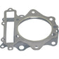 Top End Gasket Kit 101mm Yam